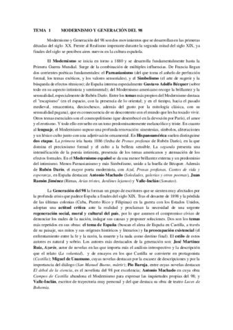 temas-literatura.pdf
