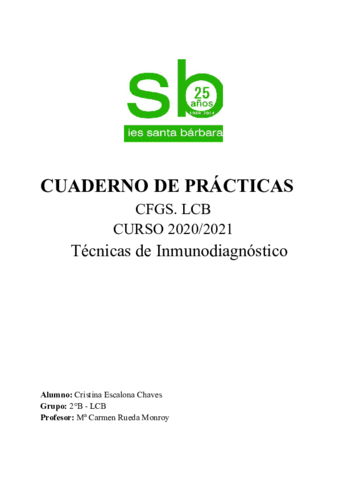 Cuaderno-Inmuno-Cristina-Escalona.pdf