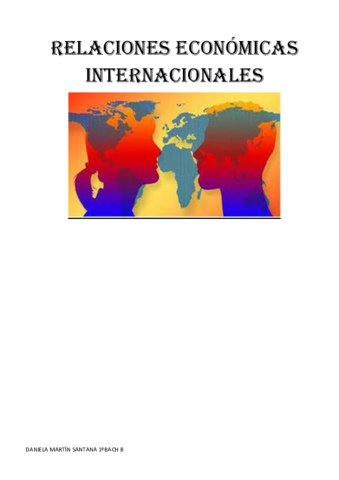 1o-la-cooperacion-internacional.pdf