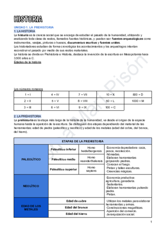 1-ESO-ALS-HISTORIA.pdf