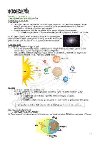 1-ESO-ALS-GEOGRAFIA.pdf