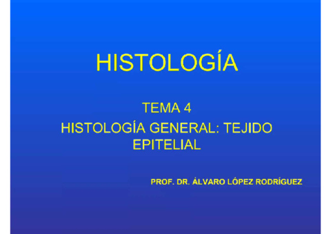 Tema-4-histologia-general-del-tejido-epitelial.pdf