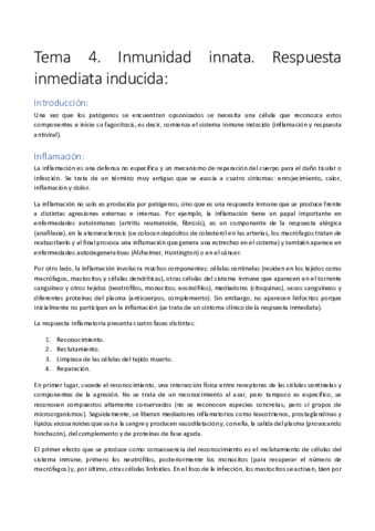 Tema-4.pdf