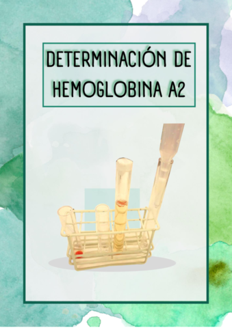 Practica-6C-Hematologia-determinacion-de-la-hemoglobina-A2.pdf