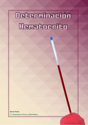 Practica-6B-Hematologia-determinacion-del-hematocrito-mediante-un-lector-de-microhematocrito.pdf