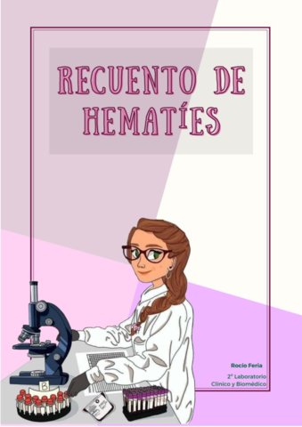 Practica-5A-camara-de-recuento-neubauer-y-recuento-del-RBC.pdf