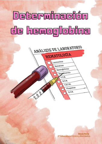 Practica-6A-hematologia-determinar-cuantitativamente-la-hemoglobina.pdf