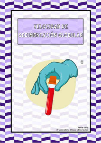 Practica-8-Hematologia-Velocidad-de-la-sedimentacion-globular.pdf