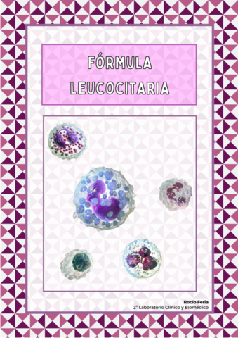 Practica-9-Hematologia-Formula-leucocitaria.pdf