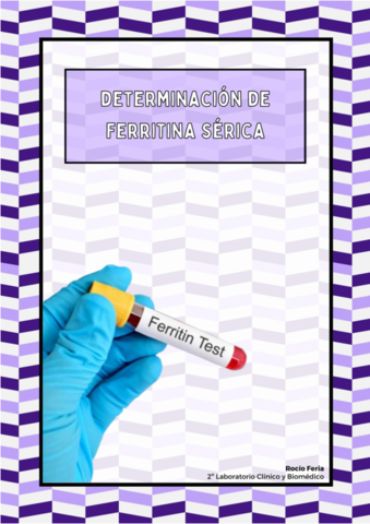 Practica-7C-Hematologia-Determinacion-de-la-Ferritina-Serica.pdf