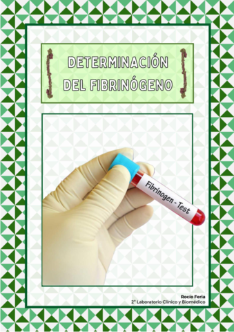 Practica-10-Hematologia-Determinacion-del-Fibrinogeno.pdf