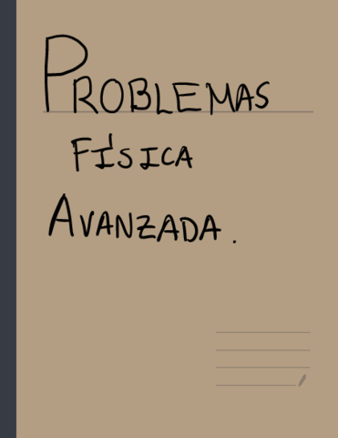 Problemas-Fisica-Avanzada.pdf