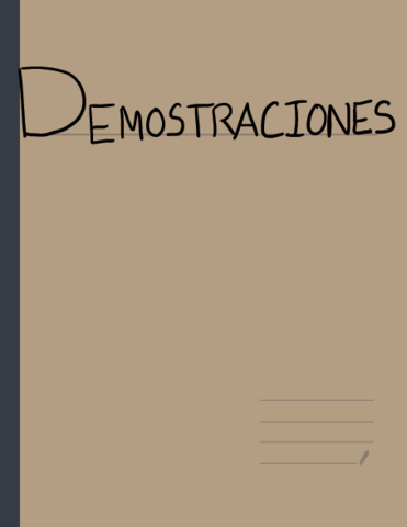 Demostraciones.pdf