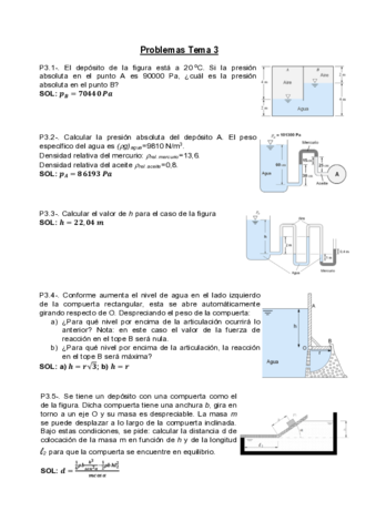 Problemas Resueltos Tema 3 UPNA