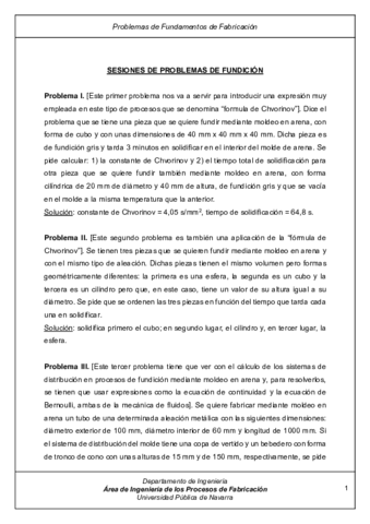 SesionesProblemasFundicion.pdf