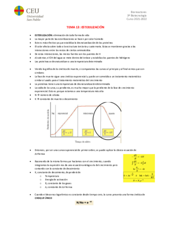 TEMA-13.pdf
