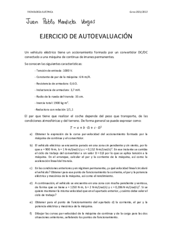 EJERCICIO-AUTOEVALUACION2122.pdf