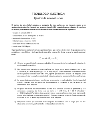 EjerciciosDINAMICA-1.pdf