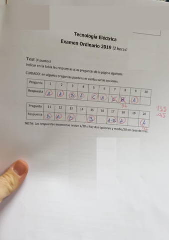 Examen-Ordinario-2019.pdf