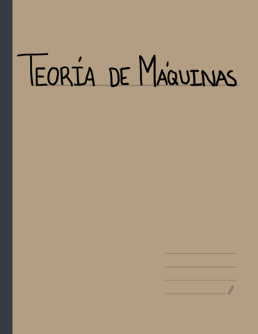 Apuntes-teoria-de-maquinas.pdf