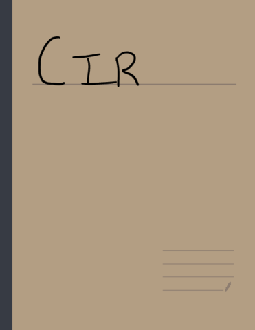CIR.pdf