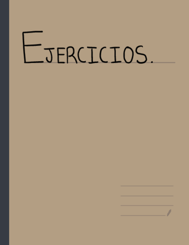 Ejercicios-todo.pdf