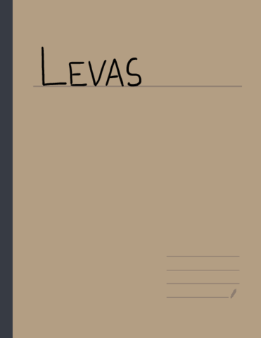 Levas.pdf