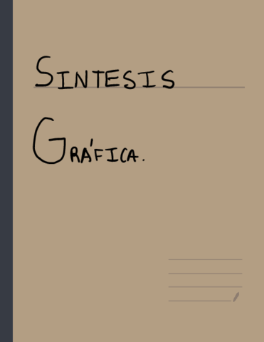 Sintesis-Analitica.pdf