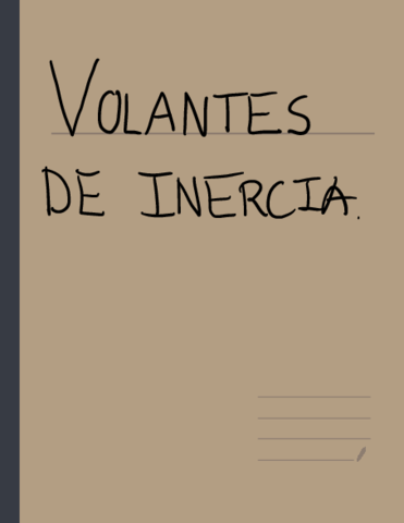 Volantes-De-Inercia.pdf