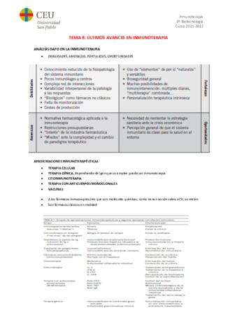 TEMA-8.pdf