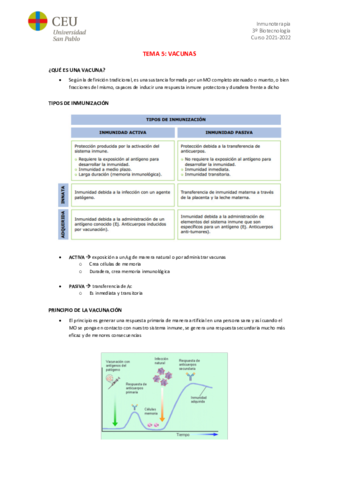 TEMA-5.pdf