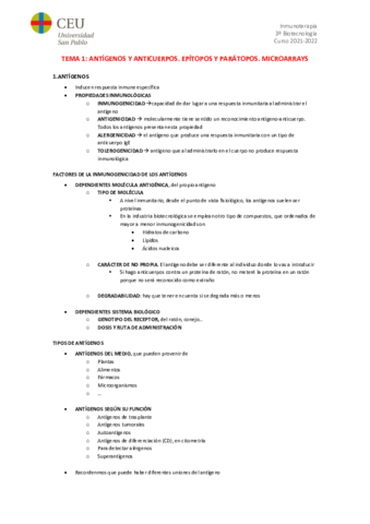 TEMA-1.pdf