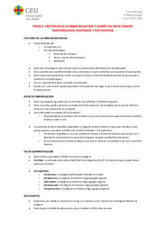 TEMA-2.pdf