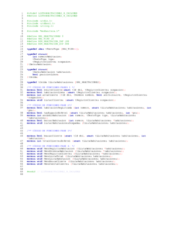 listaHabitacionesh.pdf