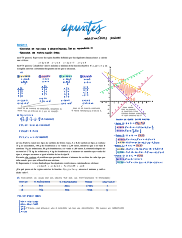 Apuntes-Matematicas-CCSS.pdf