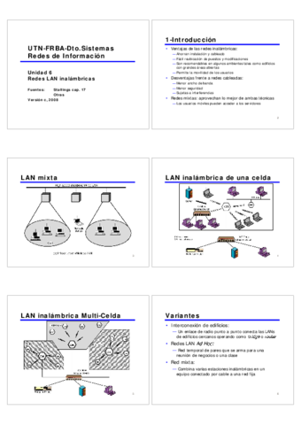 U06-LANinalambricasc.pdf