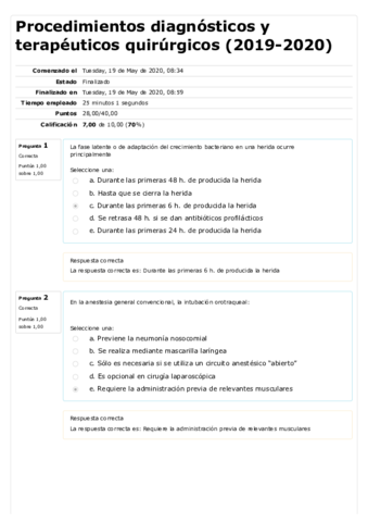 Examen-prueba-cirugia-2020.pdf