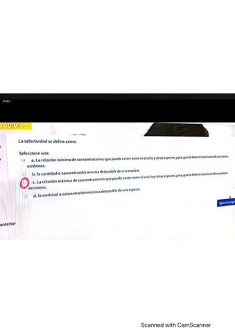 PARCIAL-1-ANALISIS-QUIMICO-EXAMEN.pdf