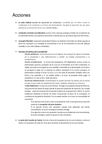 Acciones-Derecho-Romano-resumen.pdf