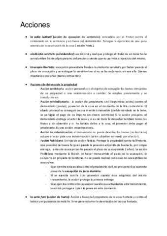 Acciones-Derecho-Romano-resumen.pdf