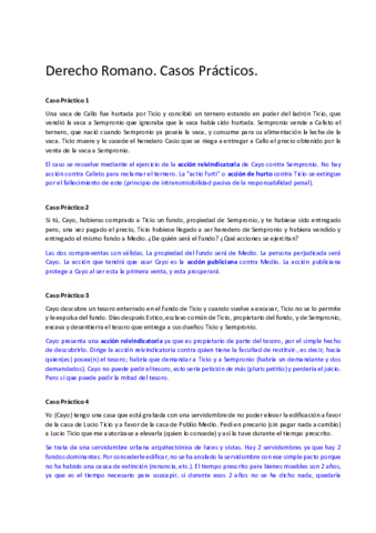 Casos-Practicos.pdf