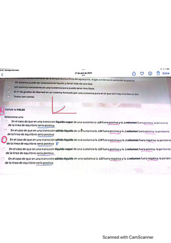 PARCIAL-2-FISICOQUIMICA-EXAMEN.pdf