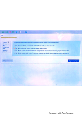 EXAMEN-ANALISIS-QUIMICO-PARCIAL-2.pdf