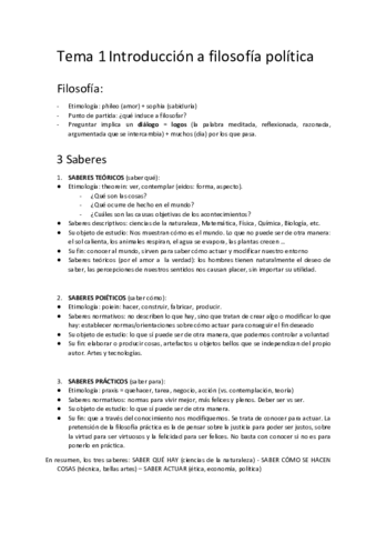 APUNTES-FILO-POLITICA-AMANDA.pdf