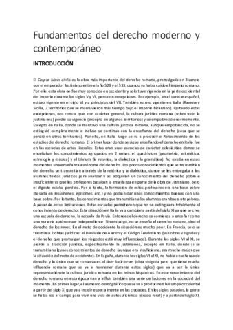 Apuntes-Fundamentos-derecho-temas-1-6.pdf