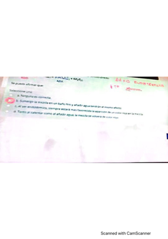 EXAMEN-PARCIAL-1-FISICA.pdf