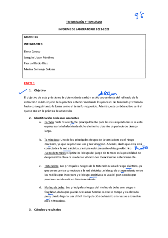 Practica-2-Trituracion-y-Tamizado.pdf