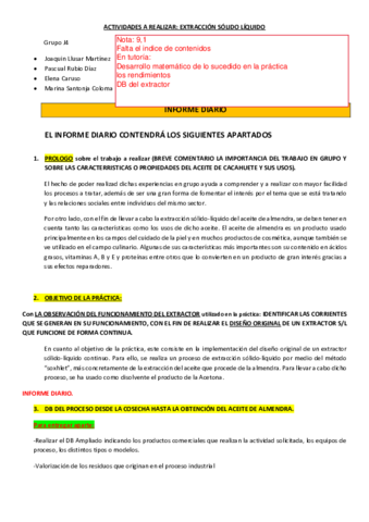 Practica-1-Extraccion-S-L.pdf
