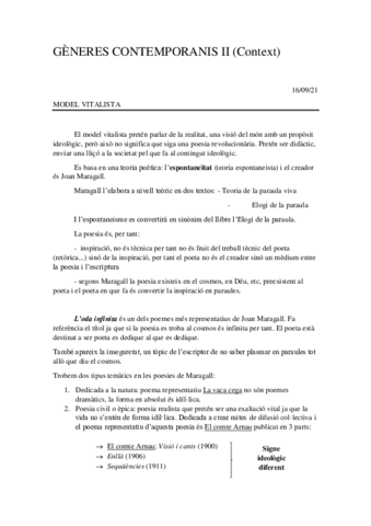 GENERES-CONTEMPORANIS-II-Context.pdf