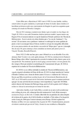 AUTORS-GENERES-CONTEMPORANIS-II.pdf